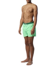 NORTH SAILS UPCYCLED Costum 36 cm. combinații 3 - Costume de baie - 5