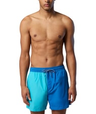 NORTH SAILS UPCYCLED Costum 36 cm. - Costume de baie