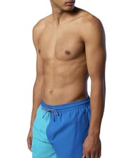 NORTH SAILS UPCYCLED Costum 36 cm. combo 1 - Costume de baie - 3