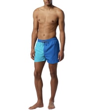 NORTH SAILS UPCYCLED Costum 36 cm. combo 1 - Costume de baie - 5