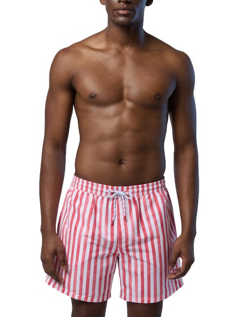 RIVIERA Costum 40 cm. combo 39 - Costume de baie