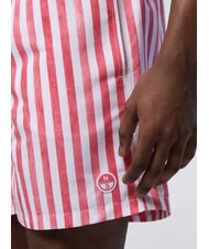 NORTH SAILS RIVIERA Costum 40 cm. combo 39 - Costume de baie - 6