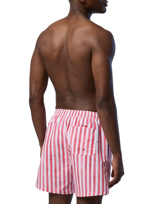 RIVIERA Costum 40 cm. combo 39 - Costume de baie