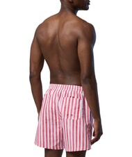 NORTH SAILS RIVIERA Costum 40 cm. combo 39 - Costume de baie - 4