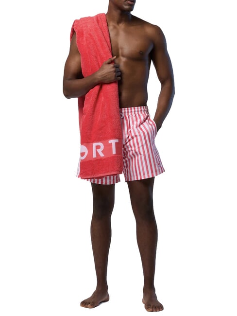 RIVIERA Costum 40 cm. combo 39 - Costume de baie