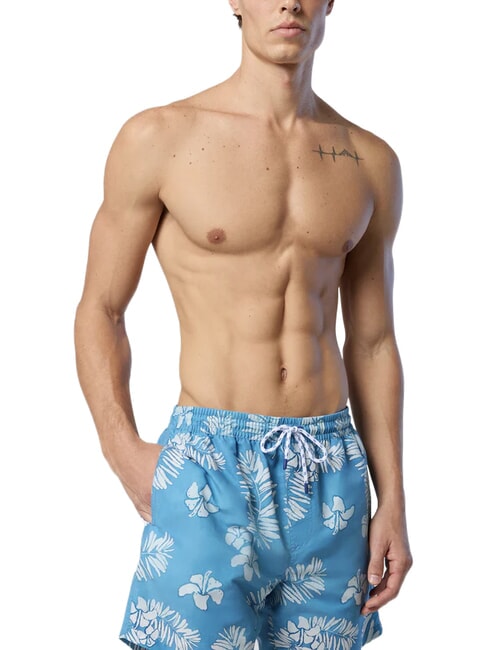 RIVIERA Costum 40 cm. combo 35 - Costume de baie