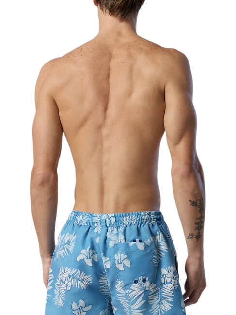 RIVIERA Costum 40 cm. combo 35 - Costume de baie