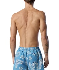 NORTH SAILS RIVIERA Costum 40 cm. combo 35 - Costume de baie - 4