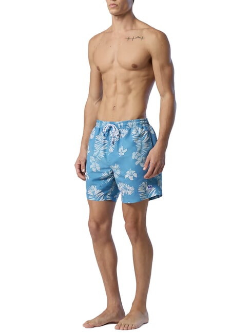 RIVIERA Costum 40 cm. combo 35 - Costume de baie