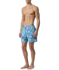 NORTH SAILS RIVIERA Costum 40 cm. combo 35 - Costume de baie - 5