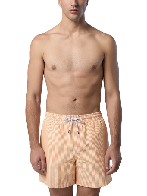 RIVIERA Costum 40 cm. combinații 4 - Costume de baie