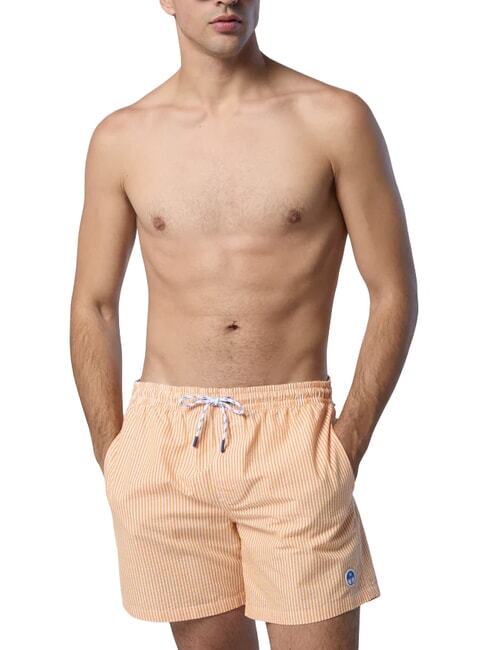 RIVIERA Costum 40 cm. combinații 4 - Costume de baie