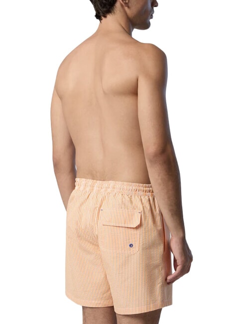 RIVIERA Costum 40 cm. combinații 4 - Costume de baie