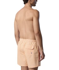 NORTH SAILS RIVIERA Costum 40 cm. combinații 4 - Costume de baie - 4