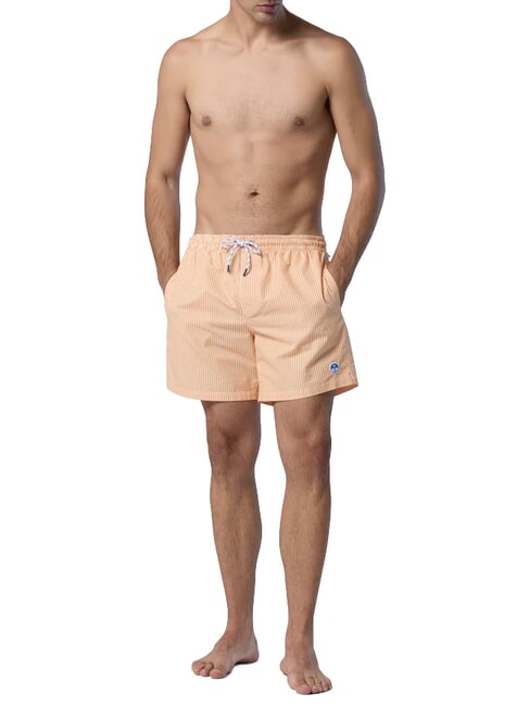 RIVIERA Costum 40 cm. combinații 4 - Costume de baie