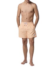 NORTH SAILS RIVIERA Costum 40 cm. combinații 4 - Costume de baie - 5