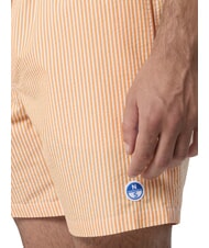 NORTH SAILS RIVIERA Costum 40 cm. combinații 4 - Costume de baie - 6