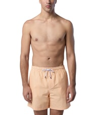 NORTH SAILS RIVIERA Costum 40 cm. - Costume de baie