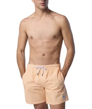 NORTH SAILS RIVIERA Costum 40 cm. combinații 4 - Costume de baie - 3