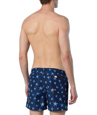 NORTH SAILS RIVIERA Costum 36 cm. - Costume de baie