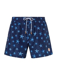 NORTH SAILS RIVIERA Costum 36 cm. combinație 28 - Costume de baie - 3