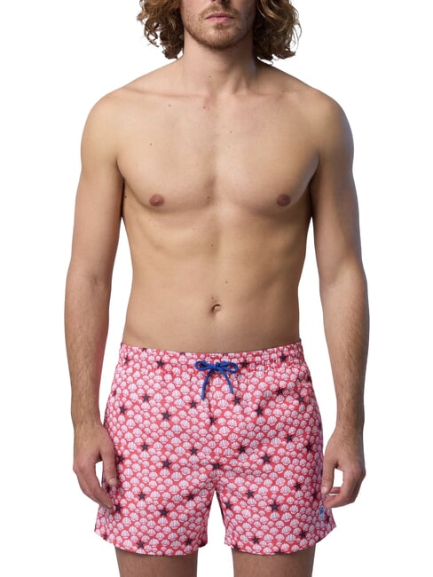RIVIERA Costum 36 cm. combinație 8 - Costume de baie
