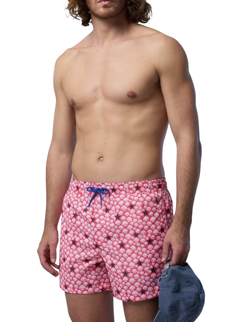 RIVIERA Costum 36 cm. combinație 8 - Costume de baie