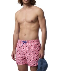 NORTH SAILS RIVIERA Costum 36 cm. combinație 8 - Costume de baie - 3