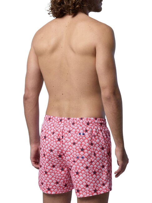 RIVIERA Costum 36 cm. combinație 8 - Costume de baie