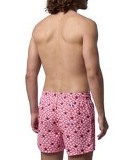 NORTH SAILS RIVIERA Costum 36 cm. combinație 8 - Costume de baie - 4