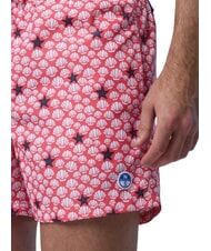 NORTH SAILS RIVIERA Costum 36 cm. combinație 8 - Costume de baie - 6