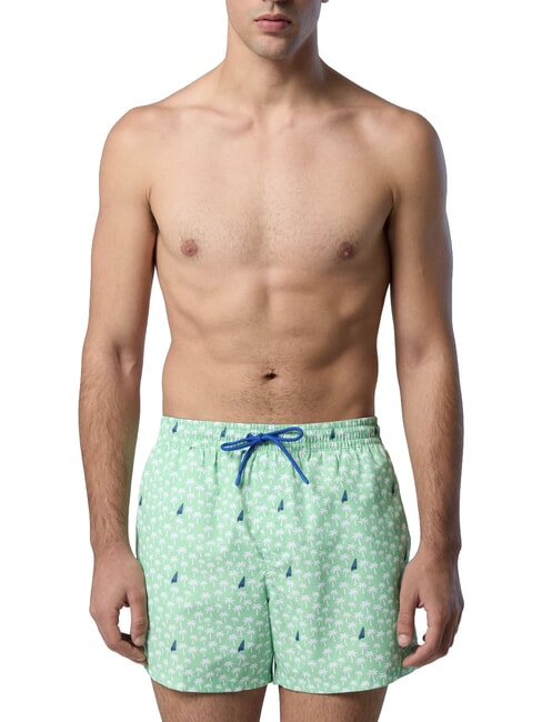 RIVIERA Costum 36 cm. combo 7 - Costume de baie