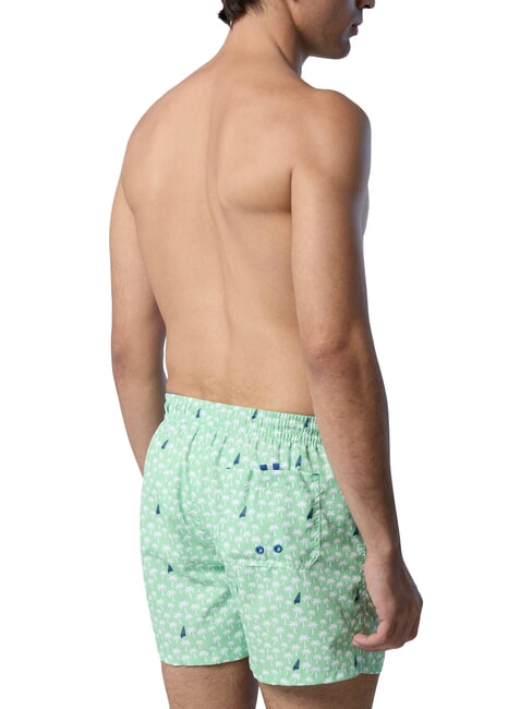 RIVIERA Costum 36 cm. combo 7 - Costume de baie