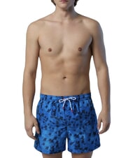 NORTH SAILS SUMMER BY THE SEA Costum de baie combinație 104 - Costume de baie - 2