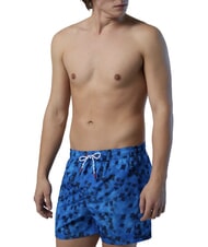 NORTH SAILS SUMMER BY THE SEA Costum de baie combinație 104 - Costume de baie - 4