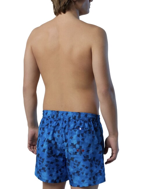 SUMMER BY THE SEA Costum de baie combinație 104 - Costume de baie