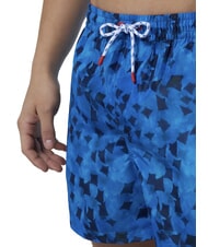 NORTH SAILS SUMMER BY THE SEA Costum de baie combinație 104 - Costume de baie - 6