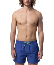 NORTH SAILS VOLLEY Costum - Costume de baie