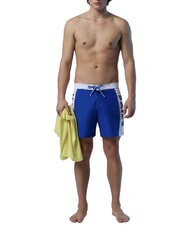 NORTH SAILS CORE Costum de baie surf blue - Costume de baie - 6