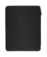 PIQUADRO W132 Clipboard cu compartiment pentru iPad de 12,9" - Husă pentru tabletă și organizator