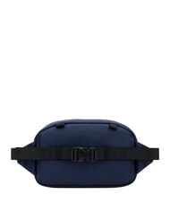 PIQUADRO HIDOR Borsetă impermeabilă - Borsete de br&acirc;u