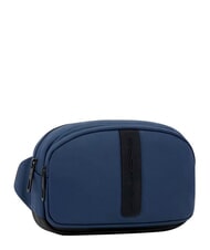 PIQUADRO HIDOR Borsetă impermeabilă albastru - Borsete de br&acirc;u - 3