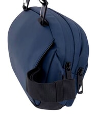 PIQUADRO HIDOR Borsetă impermeabilă albastru - Borsete de br&acirc;u - 6
