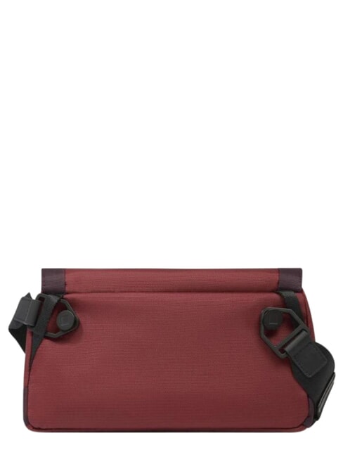 NAE Husă din material textil PIELE - Borsete de br&acirc;u