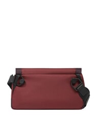 PIQUADRO NAE Husă din material textil PIELE - Borsete de br&acirc;u - 2