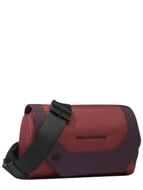 NAE Husă din material textil PIELE - Borsete de br&acirc;u