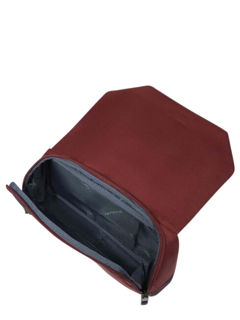 NAE Husă din material textil PIELE - Borsete de br&acirc;u