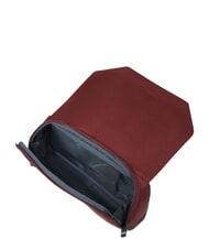 PIQUADRO NAE Husă din material textil PIELE - Borsete de br&acirc;u - 4