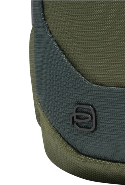 NAE Rucsac extensibil pentru talie VERDE - Borsete de br&acirc;u