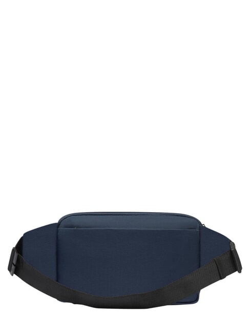 NAE Rucsac extensibil pentru talie albastru - Borsete de br&acirc;u